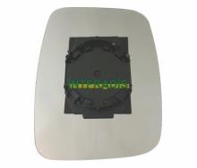 INTFRADIS 12100